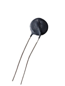 B57236S0800M TERMISTOR NTC 80R 80Ohm 1.6A E9908