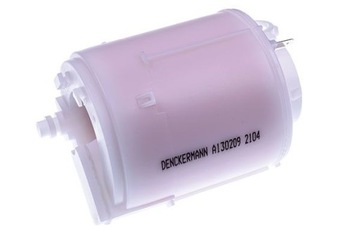 DENCKERMANN A130209 FILTR PALIVA