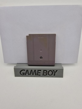 ИГРА BOY РУСАЛОЧКА ОРИГИНАЛ