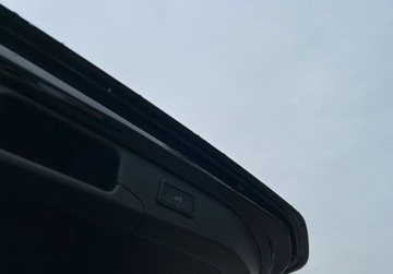 Volkswagen Passat B8 Variant Facelifting 1.5 TSI EVO 150KM 2024 Volkswagen Passat Elegance 1.5 TSI ACT mHEV DSG 1.5 Benzyna 150KM, zdjęcie 26