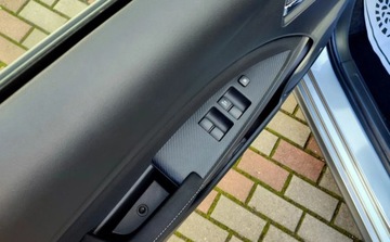 Mitsubishi Space Star Hatchback 5d Facelifting 1.2 80KM 2020 Mitsubishi Space Star Filmik VIDEO KAMERKA NAVI Zadbany niski przebieg 1.2, zdjęcie 15