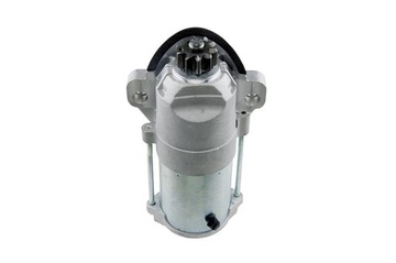 NTY STARTÉR ERS-CH-005