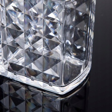 Подставка для замены макияжа