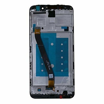 СЕНСОРНЫЙ ЖК-ДИСПЛЕЙ HUAWEI MATE 10 LITE FRAME