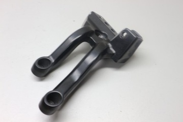 SUZUKI DL 1000 V-STROM 02 - 09 ЛЕВЫЙ КОМПЛЕКТ