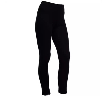 BIELIZNA TERMOAKTYWNA ODDYCHAJĄCA DAMSKA KOMPLET