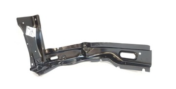 OKULAR WZMOCNIENIE PASA BOXER JUMPER 14- LEWE OE 1617418380