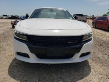 Dodge Charger VII 2019 Dodge Charger 2019 DODGE CHARGER SXT76686 3.6 Benzyna 292KM, zdjęcie 5