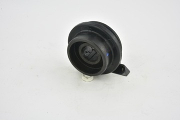 Подушка радиатора FEBEST TSB-129