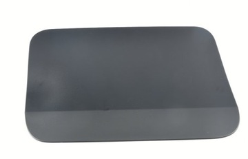 Klapka wlewu paliwa BMW X5 G05 Oryginał