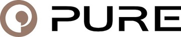 BEZPRZEWODOWY GŁOŚNIK PURE STREAMR BLUETOOTH ALEXA AUX DAB+ FM