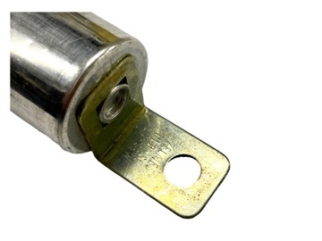 ПРЕРЫВАТЕЛЬ ПОВОРОТА FIAT 126P 125P ŻUK FSO POLONEZ WAZAWA SYRENA