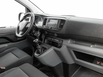Toyota Proace II 2021 Toyota ProAce WD9009P#Kombi 2.0 D-4D Long 9.os, zdjęcie 22