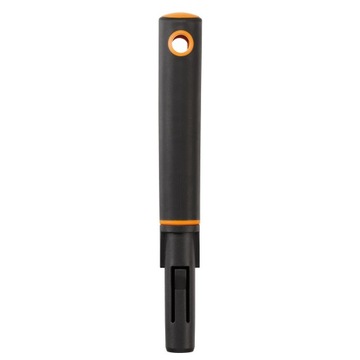 Fiskars справляется с 24 см Quikfit S