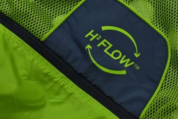 HELLY HANSEN Odin H2o Flow Kurtka Trekkingowa L