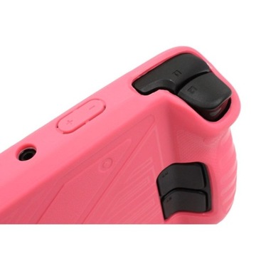 Чехол из ТПУ для крышки парового клапана + СТЕКЛО