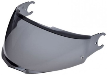 LS2 ВИЗОР, СТЕКЛО ШЛЕМА FF902, ТЕМНОЕ, ПОД ЗАМОК