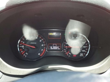 Subaru 2020 Subaru WRX Premium 2020 2.0l 2.0 Benzyna 268KM, zdjęcie 9