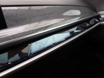 BMW Seria 7 G70 Sedan 3.0 40d 299KM 2025 BMW Seria 7 740d xDrive Sport Sedan 3.0 (299KM) 2025, zdjęcie 12