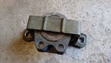 FORD FOCUS MK2 1.6 B PODUSZKA SILNIKA