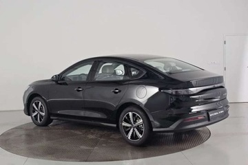 BYD Seal 2025 BYD Seal 5 DM-i Comfort Od Reki Atrakcyjne finansowanie Duzy rabat, zdjęcie 15