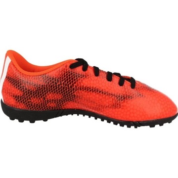 BUTY ADIDAS F5 TF TURFY ORLIK B40563 r. 38