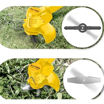 АККУМУЛЯТОР BATTERY BUTTER GARDEN BATTER GRASS BUTTER НАБОР 3xСУМКИ