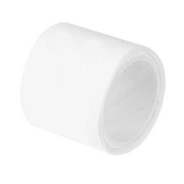 САМОКЛЕЯЩАЯСЯ ШЕЛКОВАЯ ЗАЩИТА ДЛЯ НОГТЕЙ