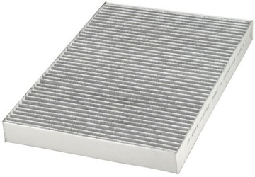 FILTR KABINA DODGE CHARGER 2006-2010