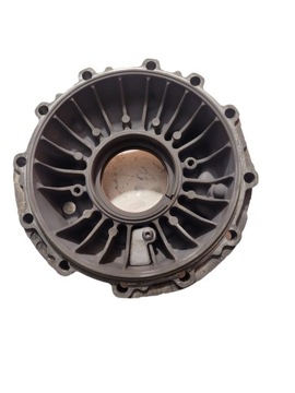 Obudowa mechanizmu różnicowego 5HP24