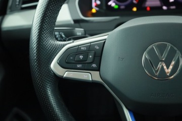 Volkswagen Passat B8 GTE Facelifting 1.4 TSI Plug-In-Hybrid 218KM 2021 VW Passat 1.4 GTE, Salon Polska, 1. Właściciel, zdjęcie 20