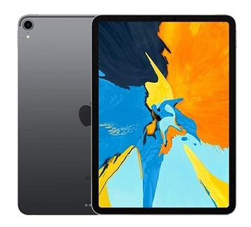 Apple iPad Pro 3 gen. 12,9