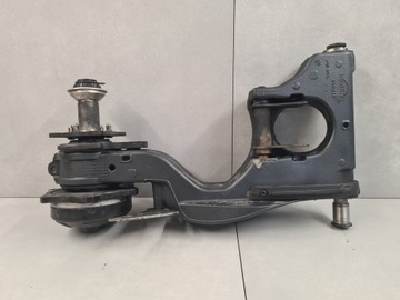 WAHACZ TRIUMPH SPRINT 1050 ORYGINAŁ 2051008