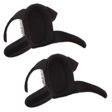 COMFORT GEL KNEE PAPS 81998 RUBI