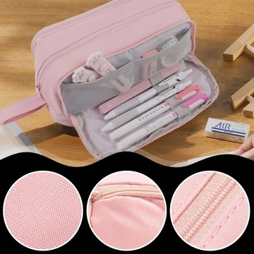 Школьное карандаш для девушки для припасов карандаши сашата для школы