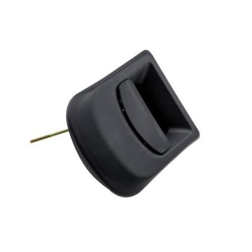 NTY EZC-VC-012 Klamka drzwi