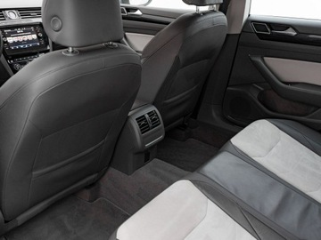 Volkswagen Arteon Fastback 2.0 TDI 190KM 2020 Volkswagen Arteon 2.0 TDI Elegance 4Motion, zdjęcie 26
