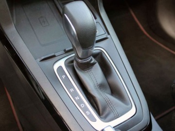 Ford Puma II 2025 Od ręki - ST-Line X 1.0 EcoBoost 155KM / dach panoramiczny, pakiet winter, zdjęcie 11