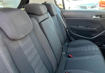 Peugeot 2016 Peugeot 308 panorama, kamera, nawigacja 2.0 Diesel 150KM, zdjęcie 26