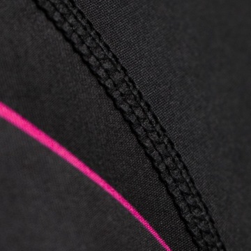 Рашгард женский EXTREME HOBBY MT SPORT PINK XL