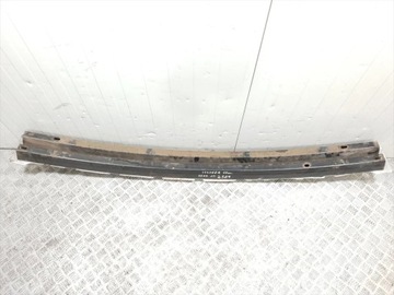 CHRYSLER GRAND VOYAGER 2010 MPV 4/5DR (07-23)