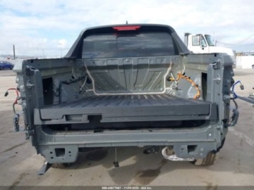 Hyundai 2025 Hyundai Santa Cruz Sel Activity, 2025r., 2.5L 2.5 Benzyna 191KM, zdjęcie 7