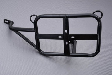 YAMAHA WR 250 R/X 2008 - 2016 чехол-держатель