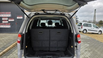 Ford Fiesta VIII Hatchback 3d 1.1  70KM 2010 Ford Galaxy 2,0 diesel * 7-osobowy *, zdjęcie 28