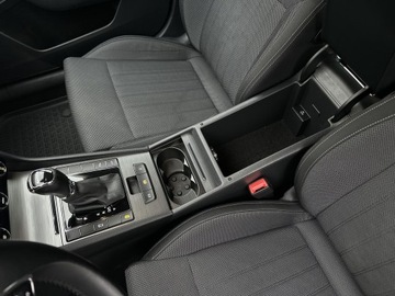Skoda Superb III Liftback Facelifting 2.0 TDI SCR 200KM 2022 Skoda Superb 2.0 TDI 200KM Style DSG Pakiet Comfor, zdjęcie 24