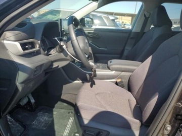 Toyota Highlander III 2020 Toyota Highlander Toyota Highlander L 3.5 Benzyna 295KM, zdjęcie 7