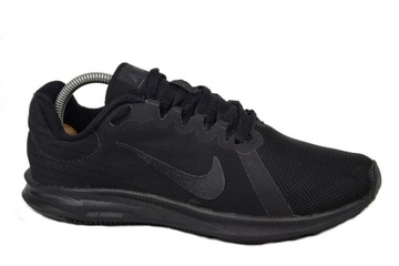BUTY DAMSKIE NIKE DOWNSHIFTER 8 ROZM.36 908994-002