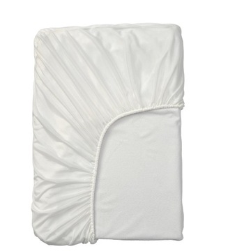 IKEA GRUSNARV Ochraniacz na materac, 90x200 cm