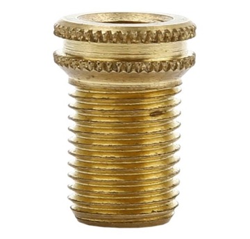 Переходник-переходник для накачивания велосипедных колес