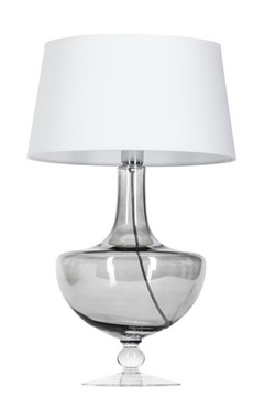 Lampa OXFORD BLACK L048311501 - 4concepts